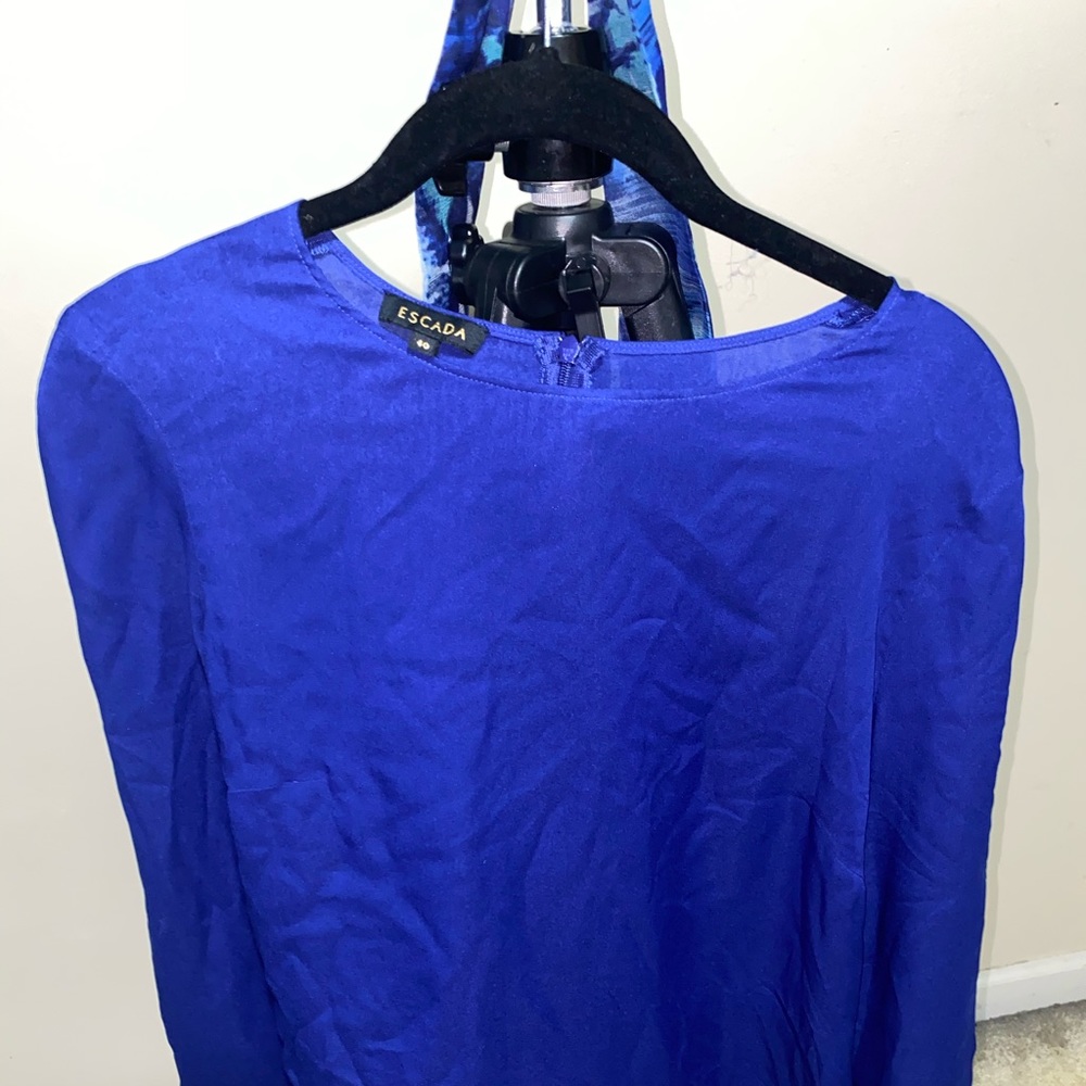 Escada Top